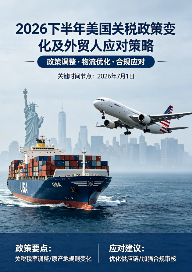微信图片_2026-04-25_105552_531.png